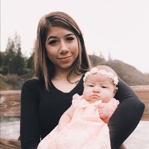 Meet your Posher, Jesse